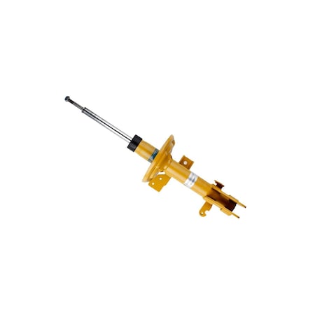 Bilstein Suspension Strut Assembly, 22-268907 22-268907